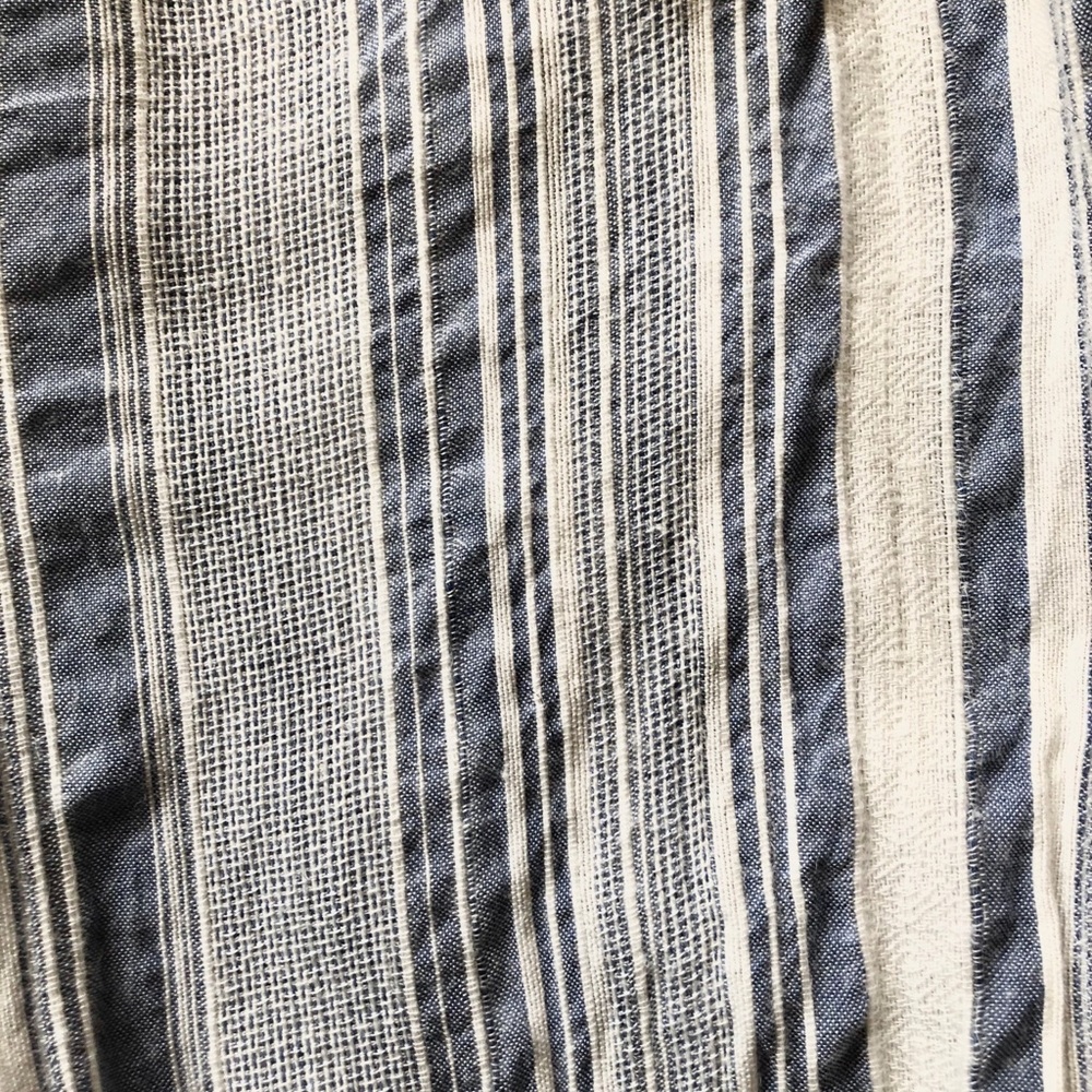 Off The Shoulder Blouse - image 2